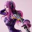 Figurka One Piece P.O.P. Evolutionary History - Jewelry Bonney- Zdjęcie 39