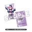 Figurka Gridman Universe 1/7 - Akane Shinjo: Dreamy Divas Ver.- Zdjęcie 3