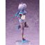 Figurka Gridman Universe 1/7 - Akane Shinjo: Dreamy Divas Ver.- Zdjęcie 11