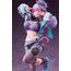 Figurka Gridman Universe 1/7 - Akane Shinjo: Dreamy Divas Ver.- Zdjęcie 15