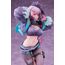 Figurka Gridman Universe 1/7 - Akane Shinjo: Dreamy Divas Ver.- Zdjęcie 17