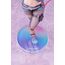 Figurka Gridman Universe 1/7 - Akane Shinjo: Dreamy Divas Ver.- Zdjęcie 23