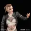 Figurka Mass Effect - Jack- Zdjęcie 11