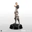 Figurka Mass Effect - Jack- Zdjęcie 3