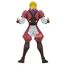 Figurka JoJo's Bizarre Adventure: Phantom Blood Mometria - Dio Brando- Zdjęcie 7