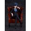 Figurka Black Butler: Boarding School Arc - Ciel Phantomhive- Zdjęcie 4