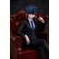Figurka Black Butler: Boarding School Arc - Ciel Phantomhive- Zdjęcie 20