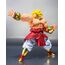 Figurka Dragon Ball S.H. Figuarts - Broly (40th Anniversary Edition)- Zdjęcie 11