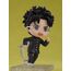 Figurka Dandadan Nendoroid - Okarun- Zdjęcie 9