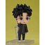 Figurka Dandadan Nendoroid - Okarun- Zdjęcie 11