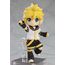 Figurka Character Vocal Series 02 Nendoroid Doll - Kagamine Len (re-run)- Zdjęcie 3