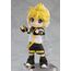 Figurka Character Vocal Series 02 Nendoroid Doll - Kagamine Len (re-run)- Zdjęcie 7