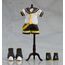 Figurka Character Vocal Series 02 Nendoroid Doll - Kagamine Len (re-run)- Zdjęcie 13
