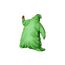 Figurka Nightmare before Christmas (UDF) - Oogie Boogie- Zdjęcie 3