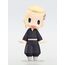 Figurka Tokyo Revengers HELLO! GOOD SMILE - Draken (Ken Ryuguji)- Zdjęcie 5