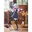 Figurka Wandering Witch: The Journey of Elaina Tenitol - Elaina (School Uniform Ver.)- Zdjęcie 13
