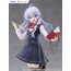 Figurka Wandering Witch: The Journey of Elaina Tenitol - Elaina (School Uniform Ver.)- Zdjęcie 11