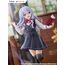 Figurka Wandering Witch: The Journey of Elaina Tenitol - Elaina (School Uniform Ver.)- Zdjęcie 17