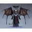 Figurka Diablo IV Figma - Lilith- Zdjęcie 7