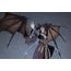 Figurka Diablo IV Figma - Lilith- Zdjęcie 15