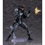 Figurka Metal Gear Solid Figma - Solid Snake- Zdjęcie 24