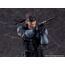 Figurka Metal Gear Solid Figma - Solid Snake- Zdjęcie 28
