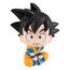 Figurka Dragon Ball Daima Look Up - Son Goku (Mini)- Zdjęcie 3
