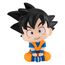 Figurka Dragon Ball Daima Look Up - Son Goku (Mini)- Zdjęcie 5