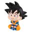 Figurka Dragon Ball Daima Look Up - Son Goku (Mini)- Zdjęcie 7