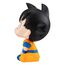 Figurka Dragon Ball Daima Look Up - Son Goku (Mini)- Zdjęcie 9