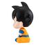 Figurka Dragon Ball Daima Look Up - Son Goku (Mini)- Zdjęcie 11
