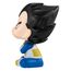 Figurka Dragon Ball Daima Look Up - Vegeta (Mini)- Zdjęcie 9