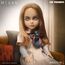 Lalka M3GAN Living Dead Dolls - M3GAN- Zdjęcie 10