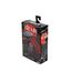 Figurka TMNT: The Last Ronin Lost Years - Nightwatcher Donatello- Zdjęcie 11
