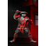 Figurka TMNT: The Last Ronin Lost Years - Nightwatcher Donatello- Zdjęcie 17