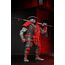Figurka TMNT: The Last Ronin Lost Years - Nightwatcher Donatello- Zdjęcie 21