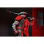Figurka TMNT: The Last Ronin Lost Years - Nightwatcher Donatello- Zdjęcie 23