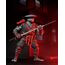 Figurka TMNT: The Last Ronin Lost Years - Nightwatcher Donatello- Zdjęcie 29
