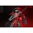 Figurka TMNT: The Last Ronin Lost Years - Nightwatcher Donatello- Zdjęcie 31