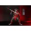 Figurka TMNT: The Last Ronin Lost Years - Nightwatcher Donatello- Zdjęcie 37