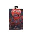 Figurka TMNT: The Last Ronin Lost Years - Nightwatcher Leonardo- Zdjęcie 7