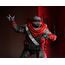 Figurka TMNT: The Last Ronin Lost Years - Nightwatcher Leonardo- Zdjęcie 20