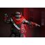 Figurka TMNT: The Last Ronin Lost Years - Nightwatcher Leonardo- Zdjęcie 24