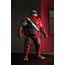 Figurka TMNT: The Last Ronin Lost Years - Nightwatcher Leonardo- Zdjęcie 28