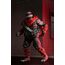 Figurka TMNT: The Last Ronin Lost Years - Nightwatcher Leonardo- Zdjęcie 30