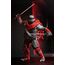 Figurka TMNT: The Last Ronin Lost Years - Nightwatcher Leonardo- Zdjęcie 38
