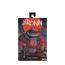 Figurka TMNT: The Last Ronin Lost Years - Nightwatcher Michelangelo- Zdjęcie 7