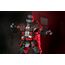 Figurka TMNT: The Last Ronin Lost Years - Nightwatcher Michelangelo- Zdjęcie 38