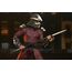 Zestaw 2 figurek Teenage Mutant Ninja Turtles (1990) - Shredder vs Leonardo (Rooftop Battle)- Zdjęcie 19