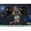 Figurka Metroid Prime - Samus (Phazon Suit) Collector's Edition- Zdjęcie 21